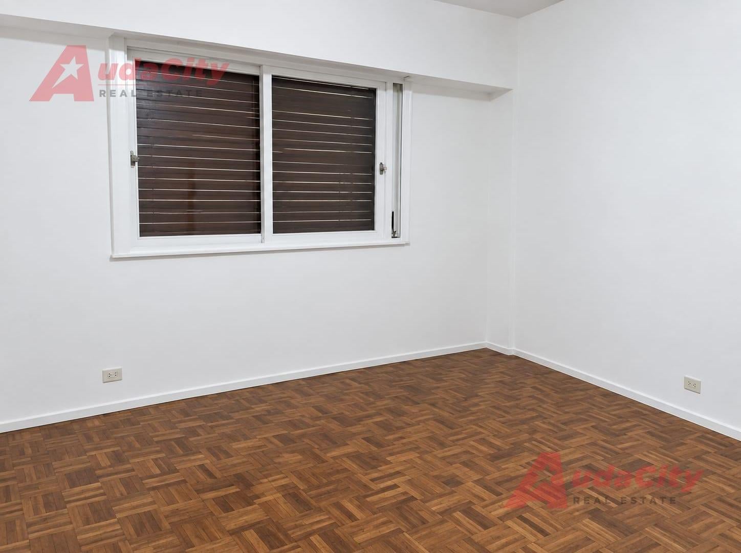 Foto de Alquiler Departamento 2 ambientes en Boca, imagen 1