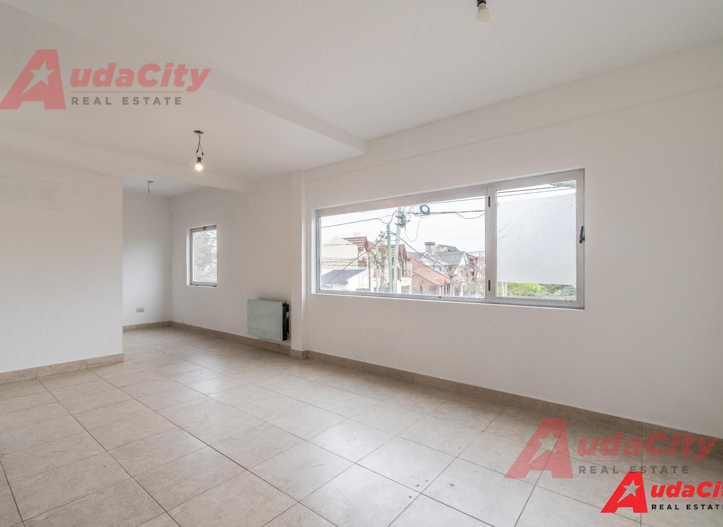 Foto de Venta Departamento 3 ambientes Castelar Pileta Parrilla, imagen 4