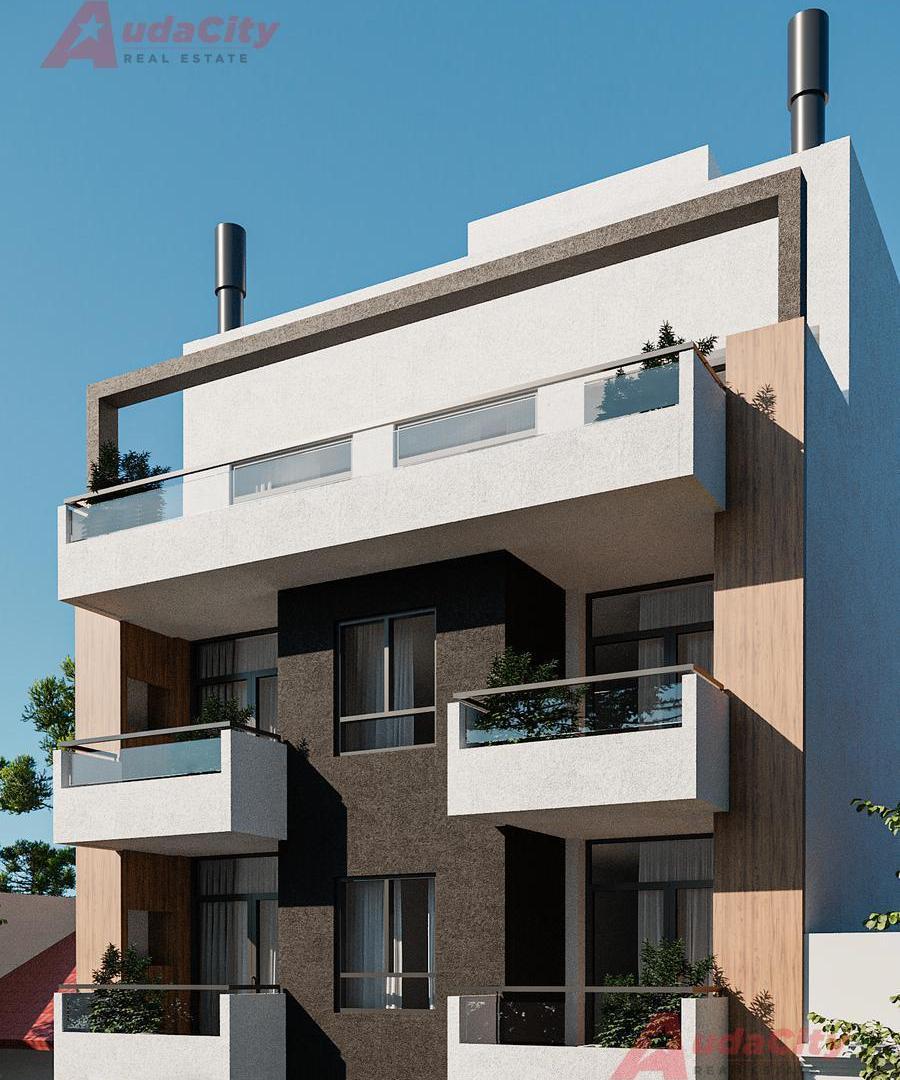 Foto de Departamento en Venta de 2 ambientes en Villa Urquiza CABA entrega, imagen 4