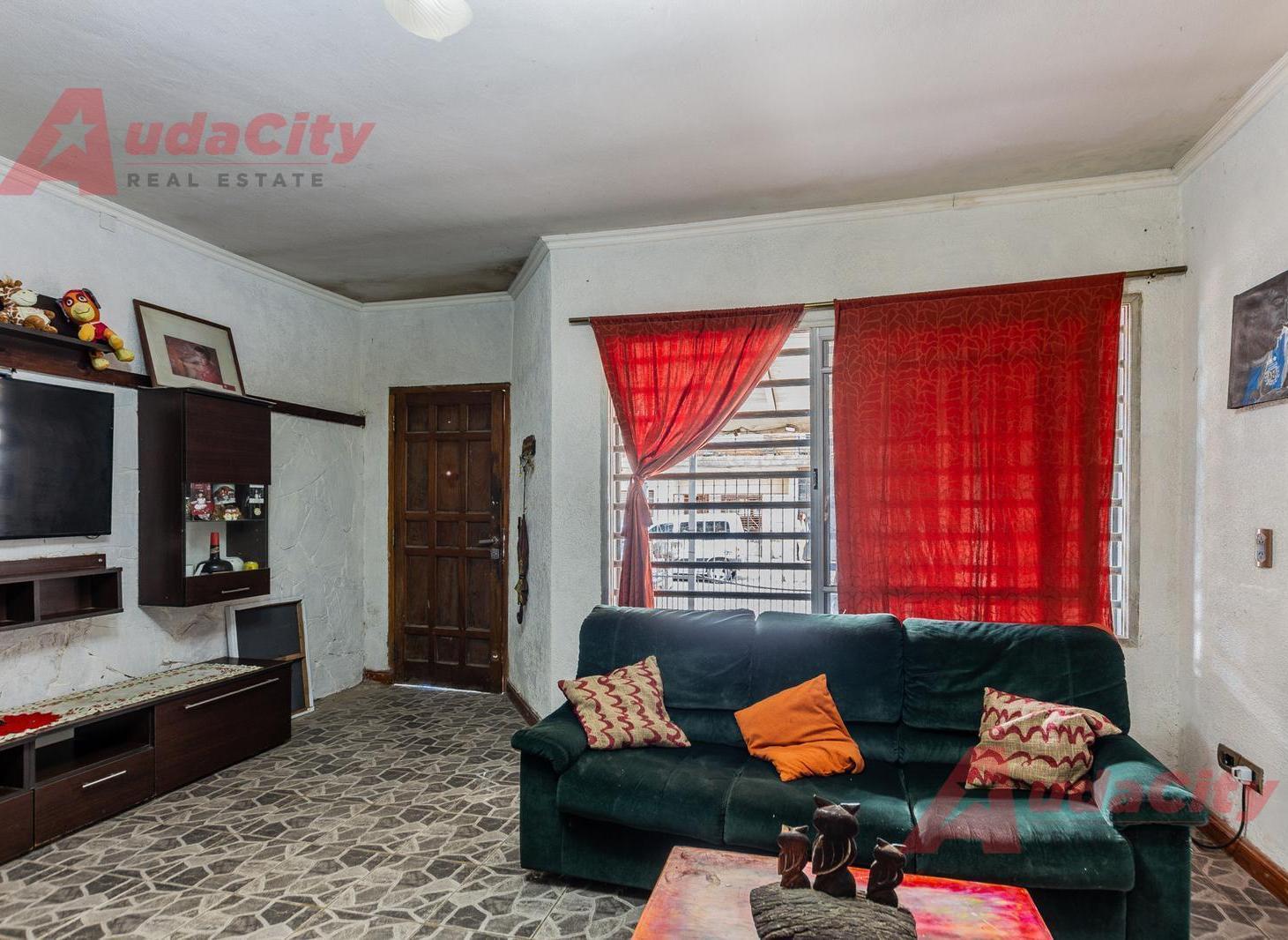 Foto de Casa en venta 3 ambientes Rafael Castillo. Con Parrilla y Terraza, imagen 4