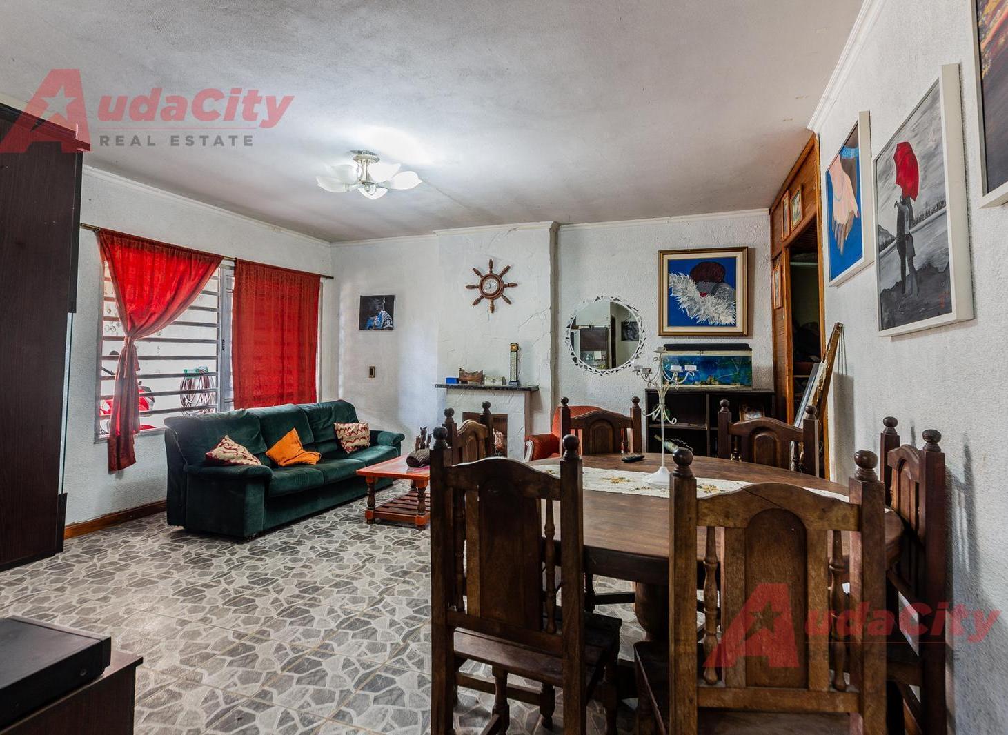 Foto de Casa en venta 3 ambientes Rafael Castillo. Con Parrilla y Terraza, imagen 5