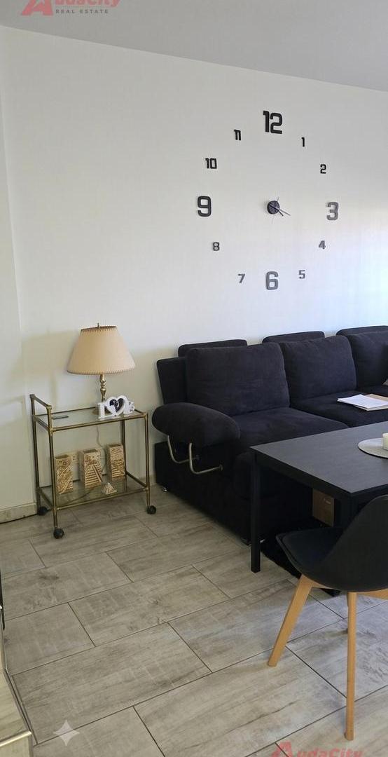 Foto de CASA DUPLEX EN VENTA 2 DORMITORIOS GARAGE LOS POLVORINES, imagen 1