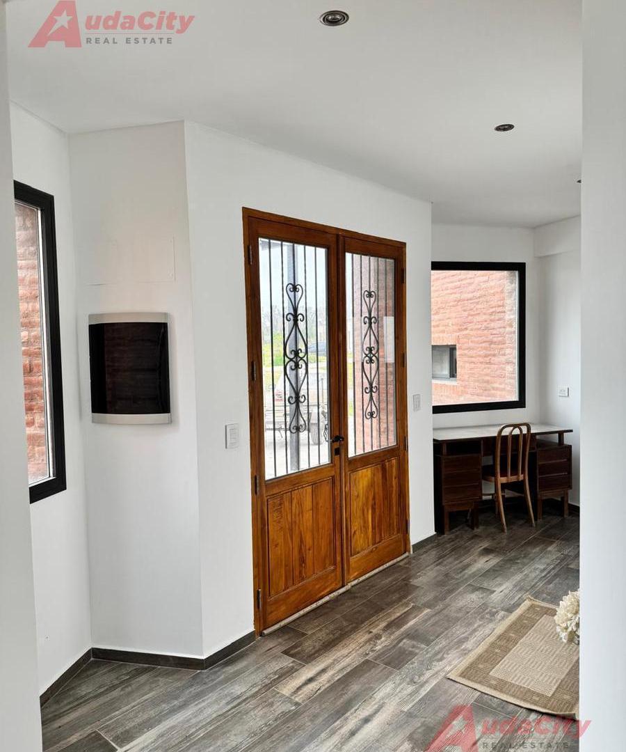 Foto de VENTA ALQUILER CASA BARRIO CERRADO LUJAN COMARCAS DE LUJAN, imagen 2