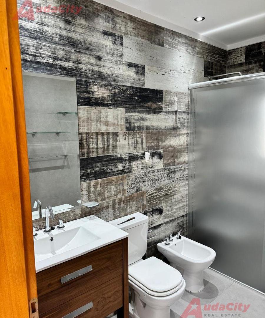 Foto de VENTA ALQUILER CASA BARRIO CERRADO LUJAN COMARCAS DE LUJAN, imagen 3