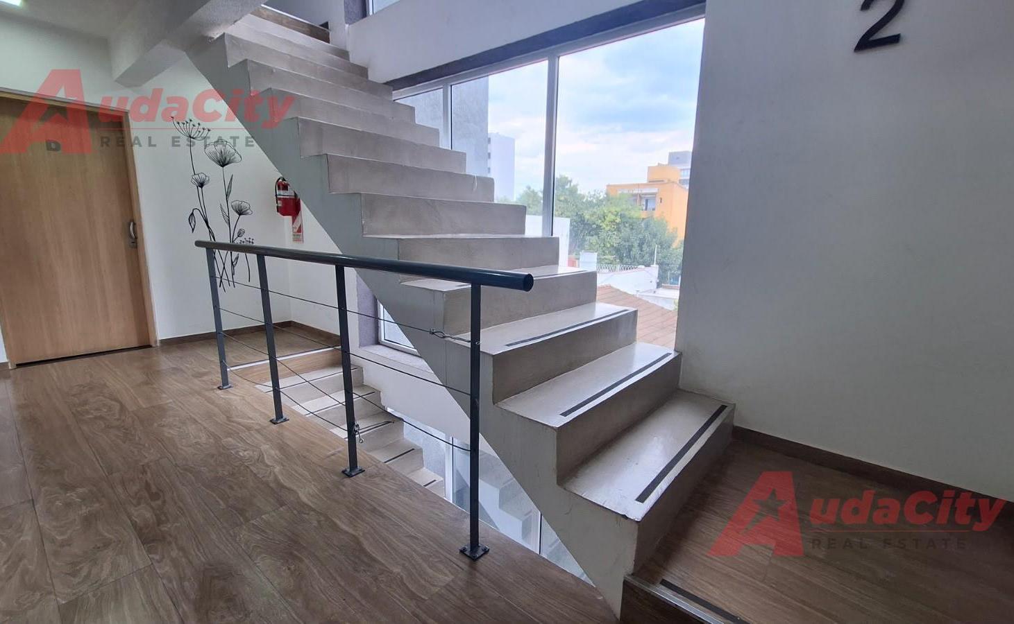 Foto de Venta de Departamento 2 ambientes en Moron, imagen 1