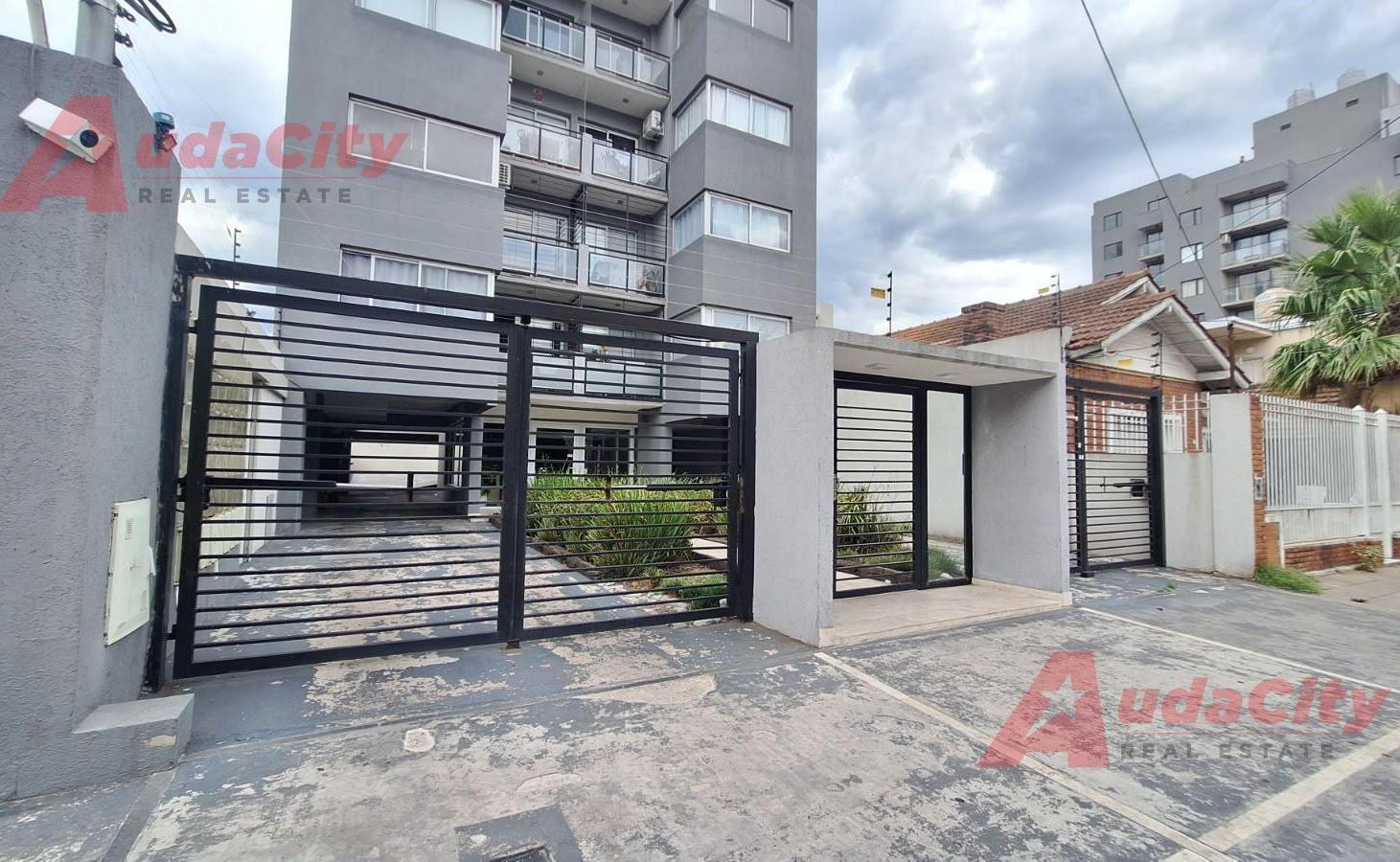 Foto de Venta de Departamento 2 ambientes en Moron, imagen 5
