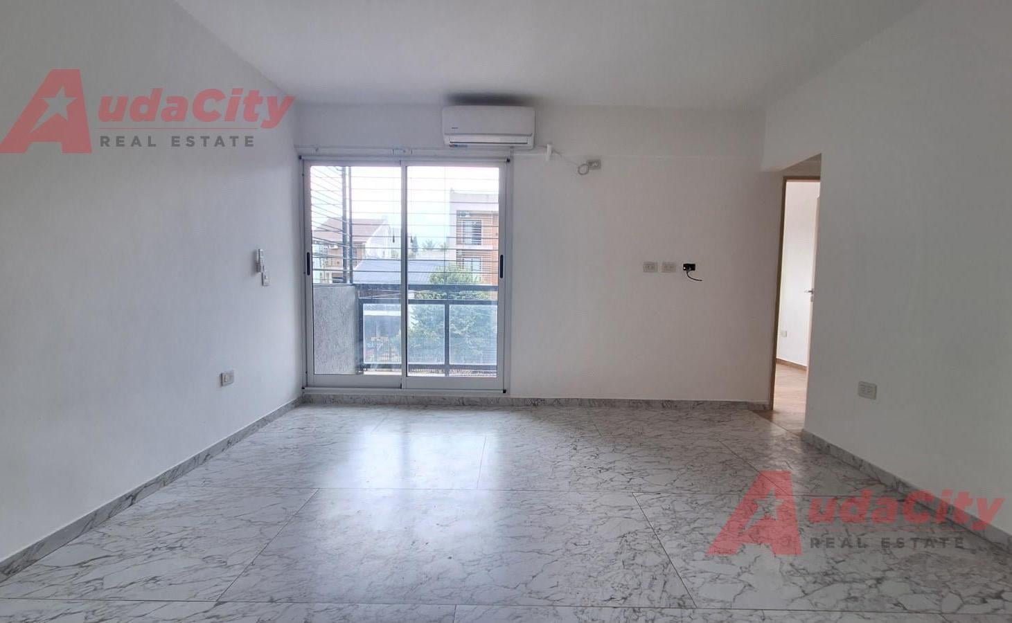 Foto de Venta de Departamento 2 ambientes en Moron, imagen 2