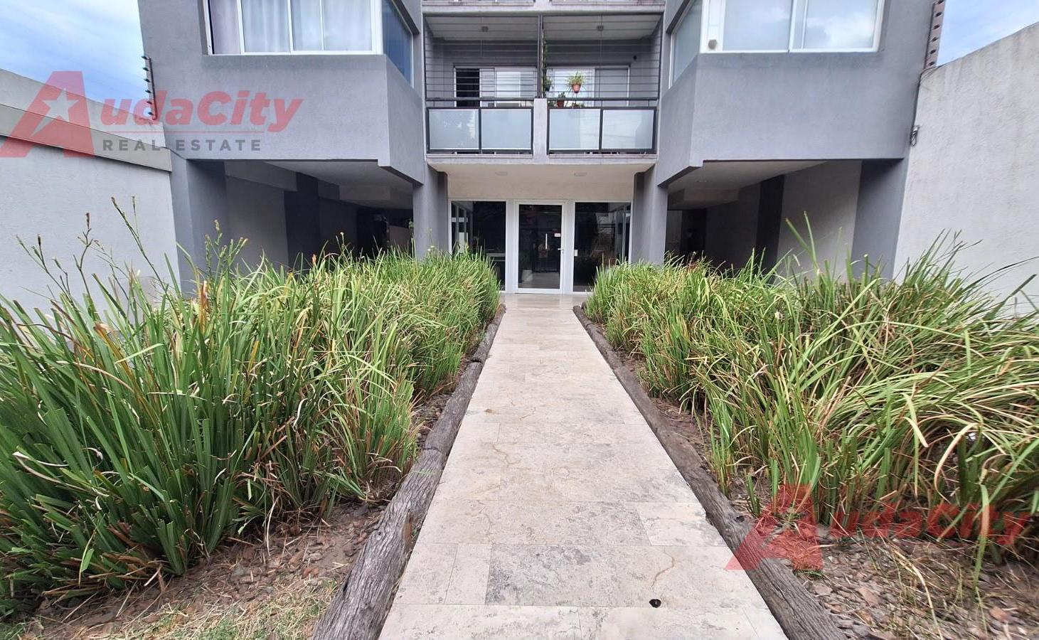 Foto de Venta de Departamento 2 ambientes en Moron, imagen 4