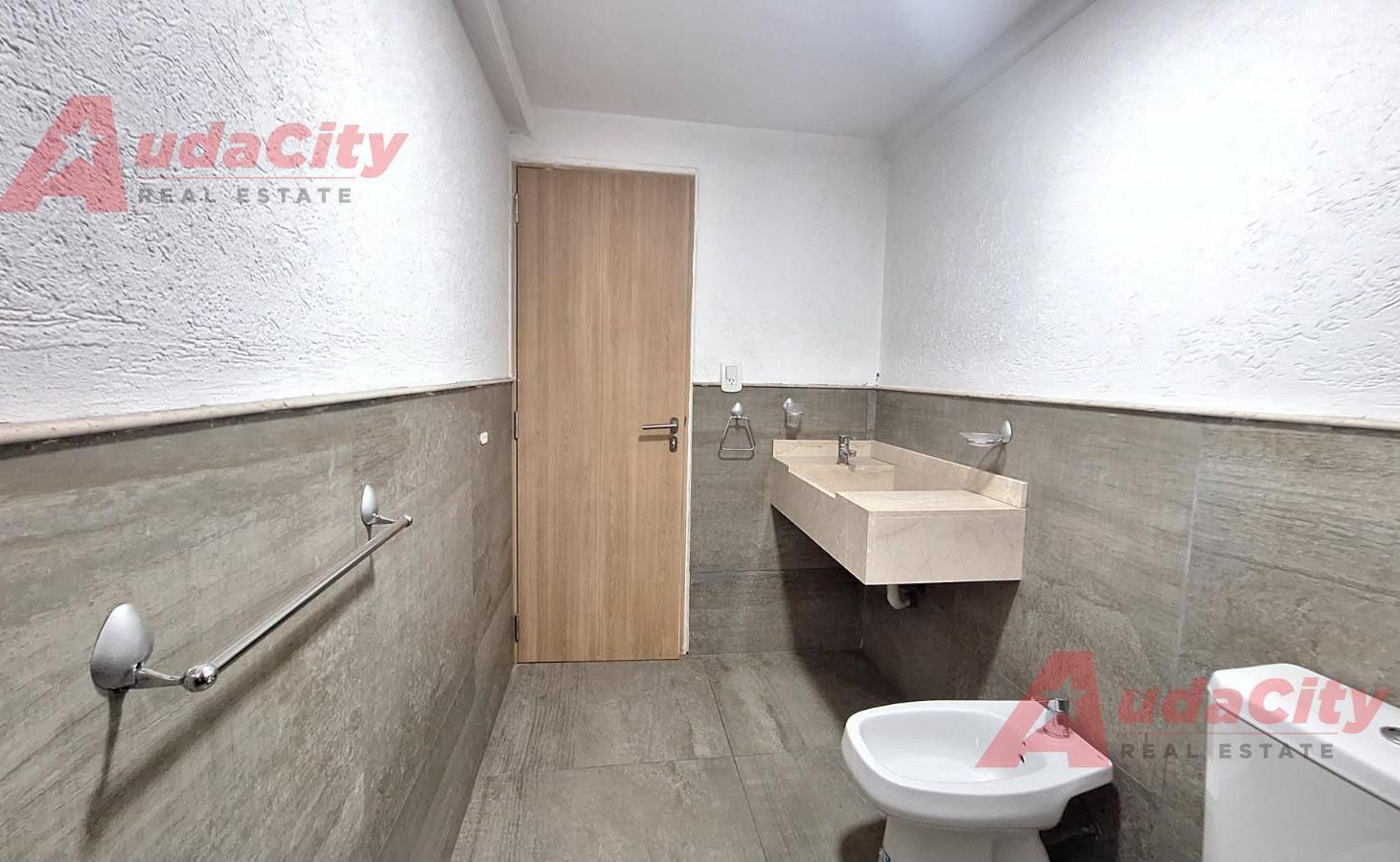 Foto de Venta de Departamento 2 ambientes en Moron, imagen 3