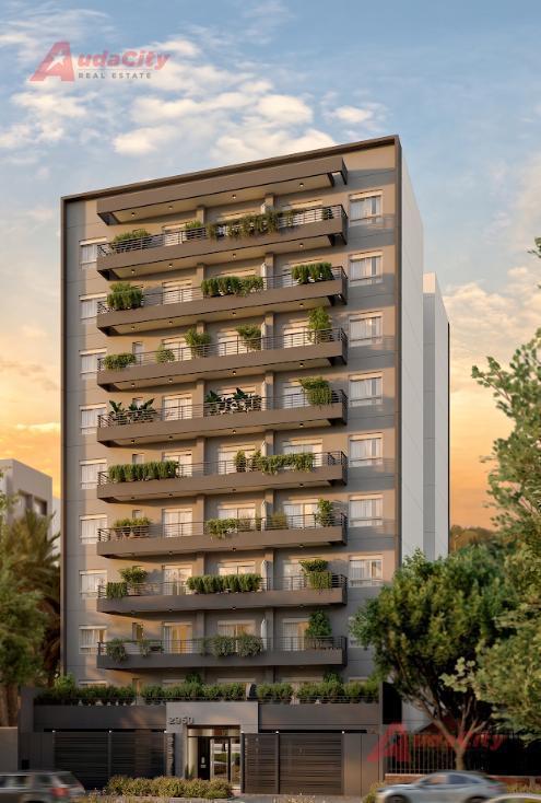 Foto de Venta de Departamento 2 ambientes en Caseros, imagen 3