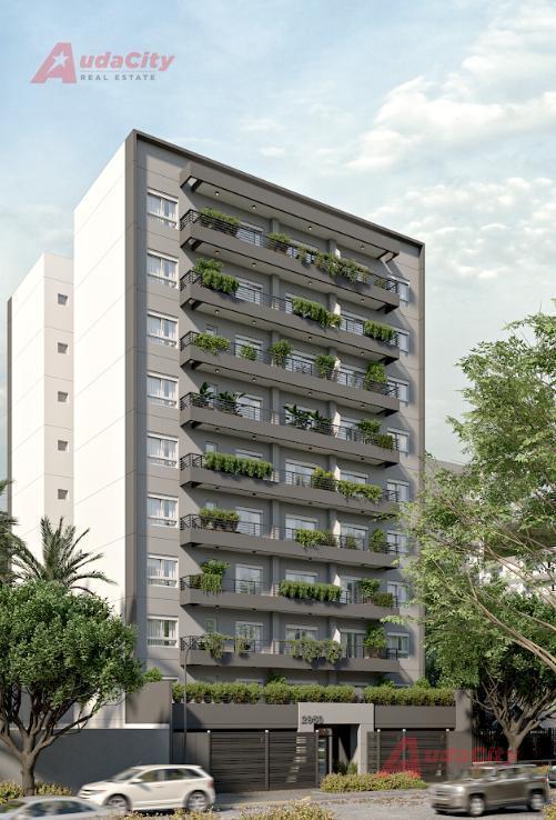 Foto de Venta de Departamento 2 ambientes en Caseros, imagen 5