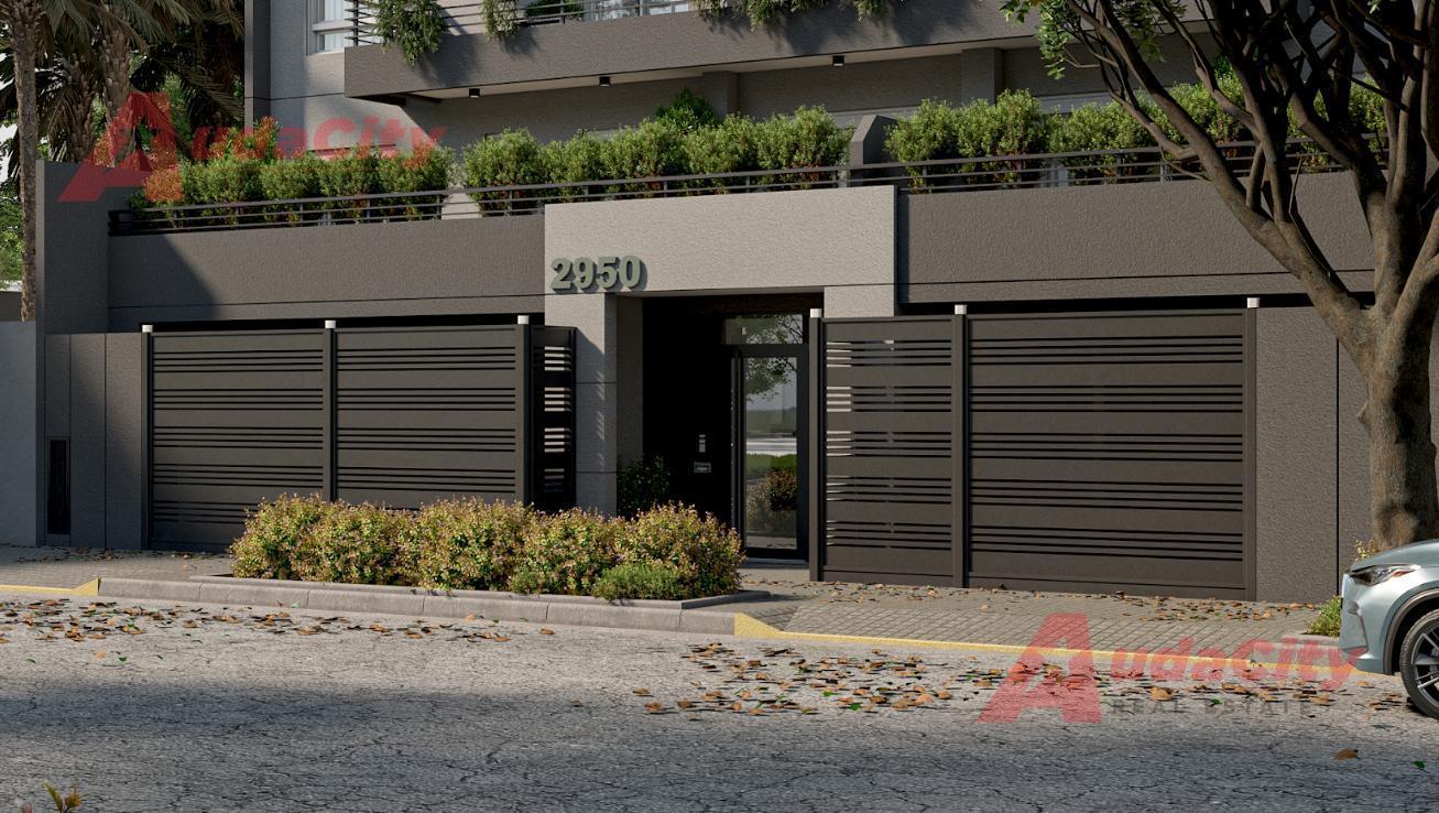Foto de Venta de Departamento 2 ambientes en Caseros, imagen 2