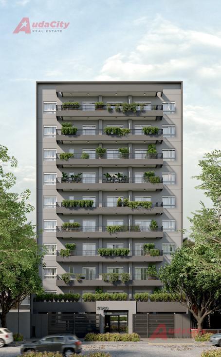Foto de Venta de Departamento 2 ambientes en Caseros, imagen 4