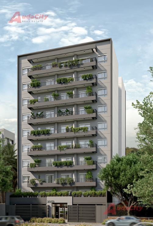 Foto de Venta de Departamento 2 ambientes en Caseros, imagen 1