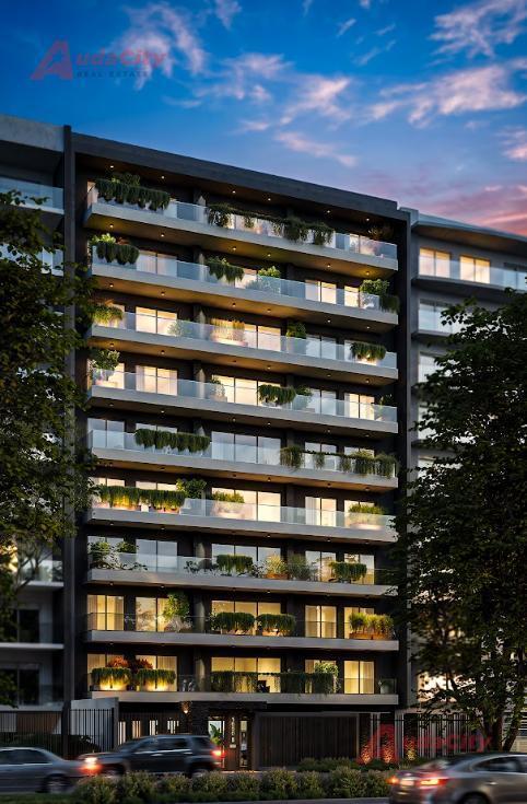 Foto de Venta de Departamento Monoambiente en Hurlingham, imagen 2