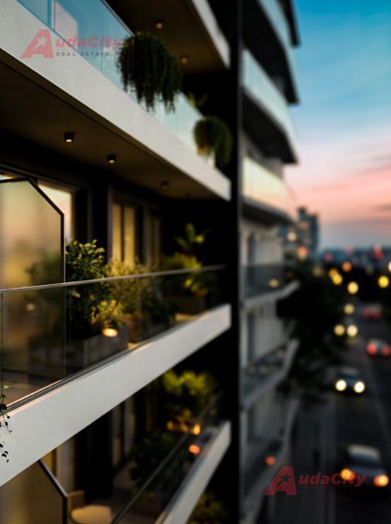 Foto de Venta de Departamento Monoambiente en Hurlingham, imagen 4