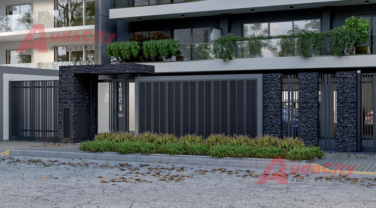 Foto de Venta de Departamento Monoambiente en Hurlingham, imagen 1