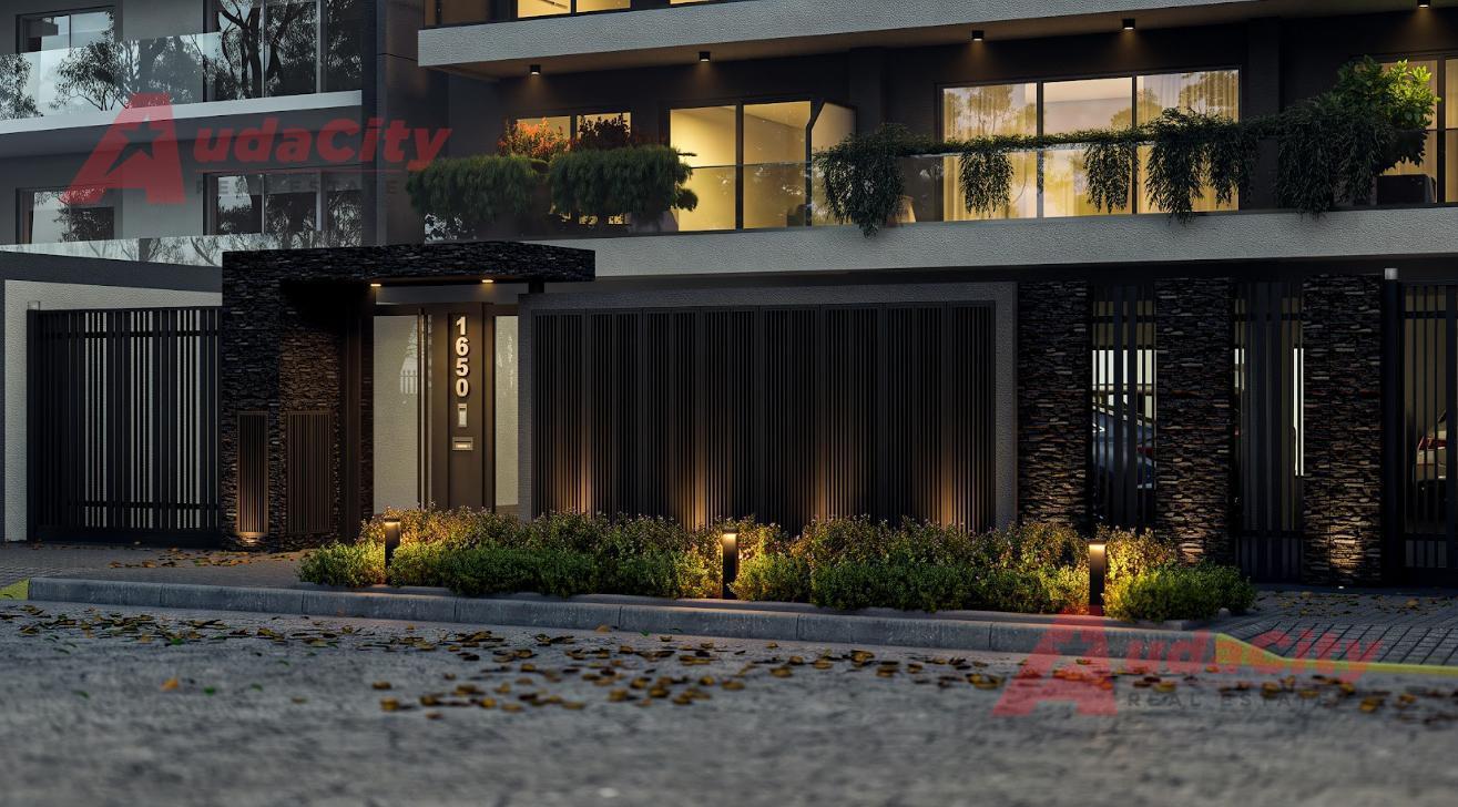 Foto de Venta de Departamento Monoambiente en Hurlingham, imagen 5