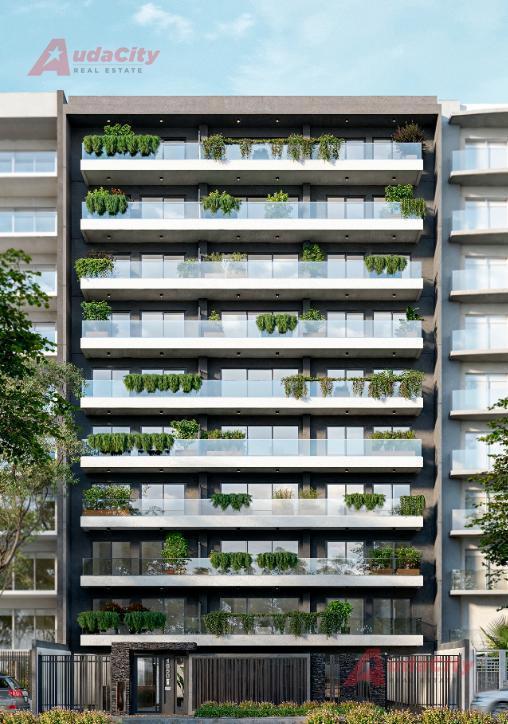 Foto de Venta de Departamento 2 ambientes en Hurlingham, imagen 2