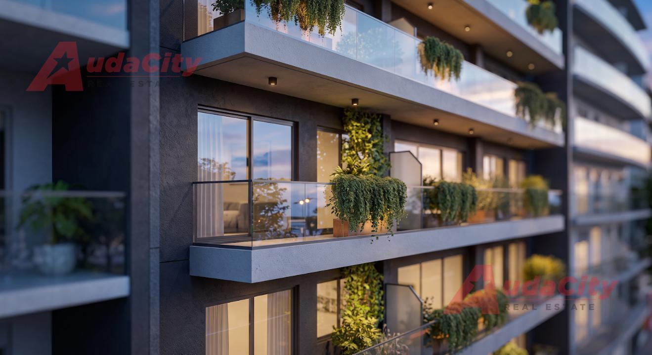 Foto de Venta de Departamento 2 ambientes en Hurlingham, imagen 4
