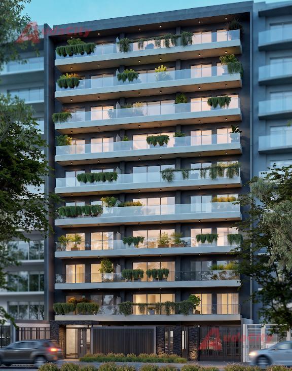Foto de Venta de Departamento 2 ambientes en Hurlingham, imagen 3