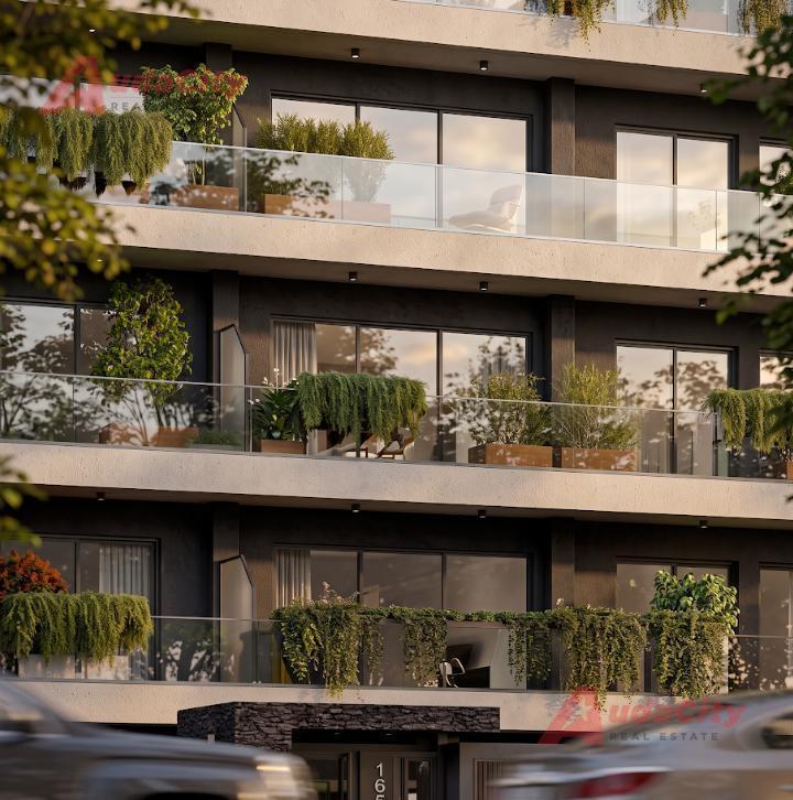 Foto de Venta de Departamento 3 ambientes en Hurlingham, imagen 5