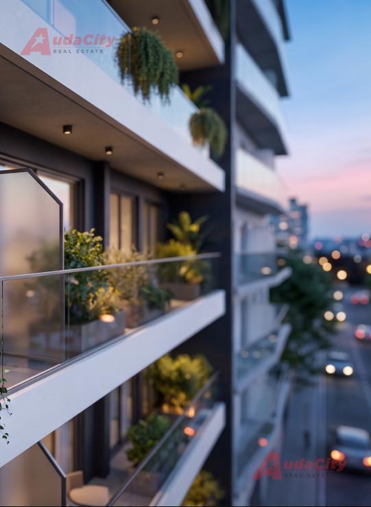 Foto de Venta de Departamento 3 ambientes en Hurlingham, imagen 1
