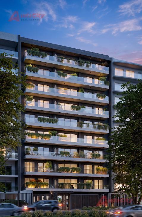Foto de Venta de Departamento 3 ambientes en Hurlingham, imagen 2