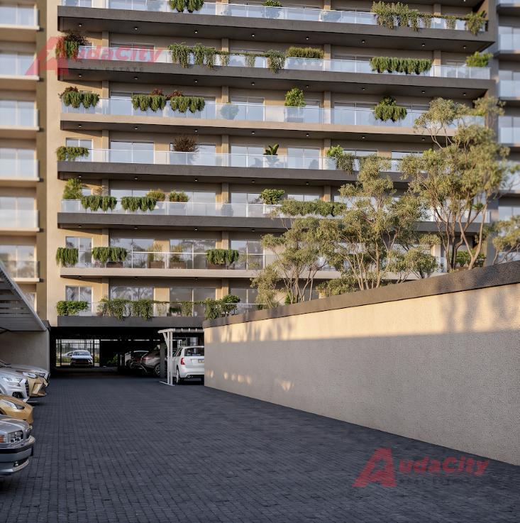 Foto de Venta de Departamento 3 ambientes en Hurlingham, imagen 4