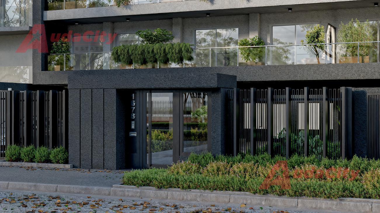 Foto de Venta de Departamento 2 ambientes en Hurlingham, imagen 1