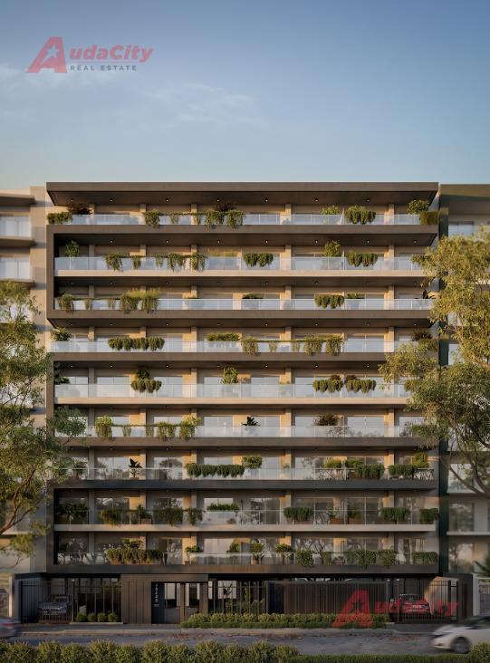 Foto de Venta de Departamento 2 ambientes en Hurlingham, imagen 2