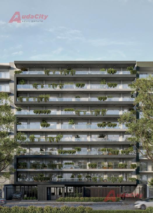 Foto de Venta de Departamento 2 ambientes en Hurlingham, imagen 3