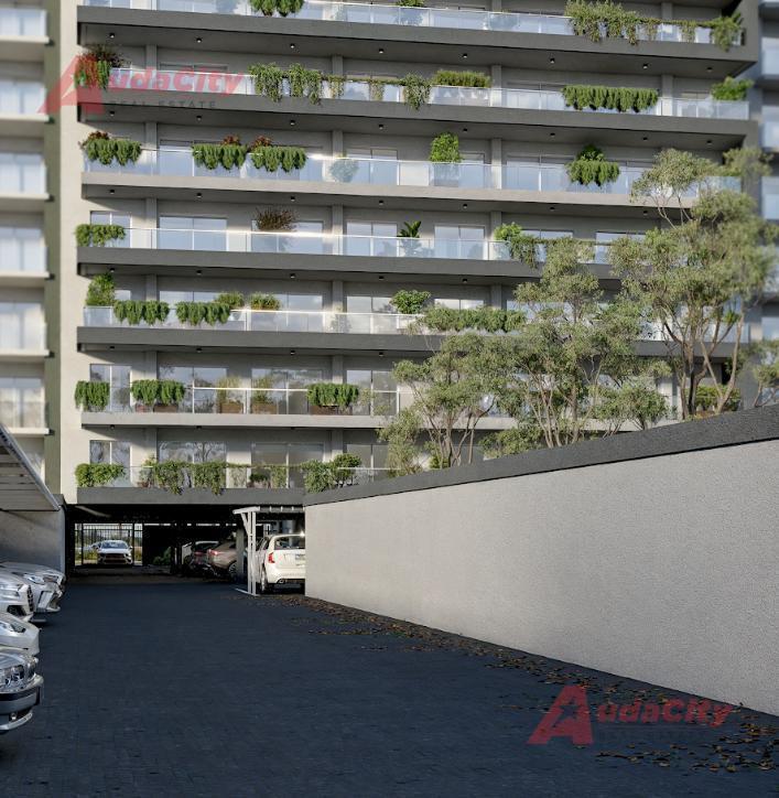 Foto de Venta de Departamento 2 ambientes en Hurlingham, imagen 5