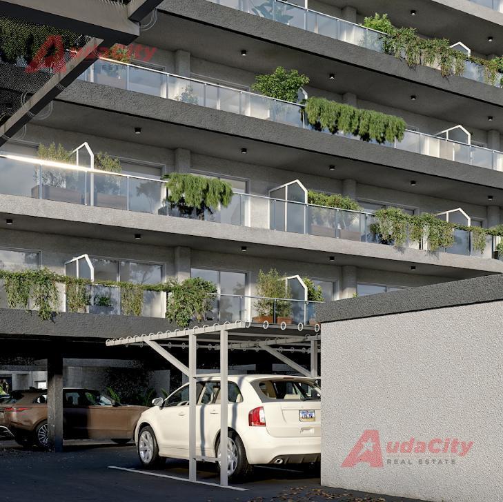 Foto de Venta de Departamento 2 ambientes en Hurlingham, imagen 4