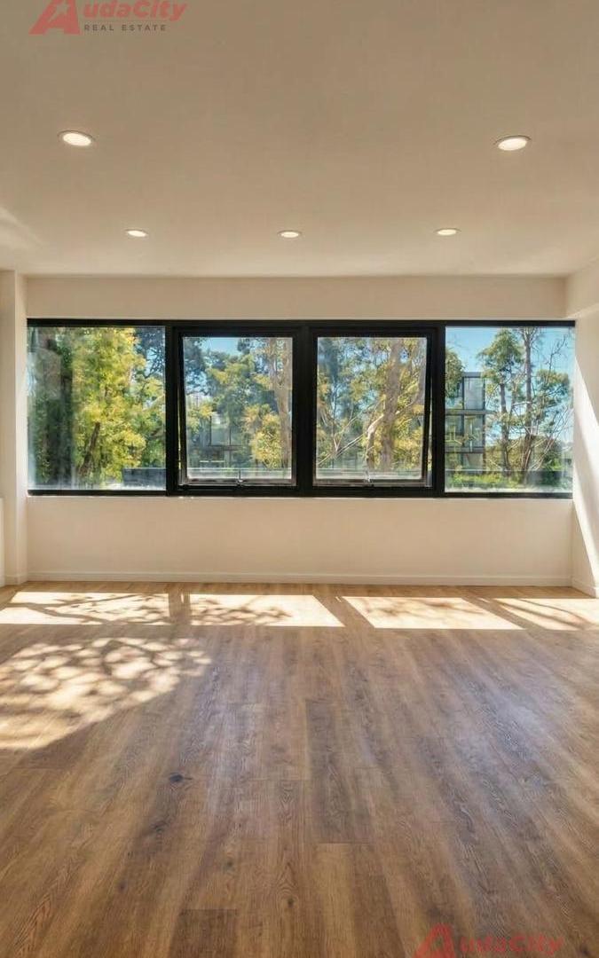 Foto de VENTA ALQUILER OFICINA CON COCHERA EN PARQUE LELOIR ITUZAINGO, imagen 5