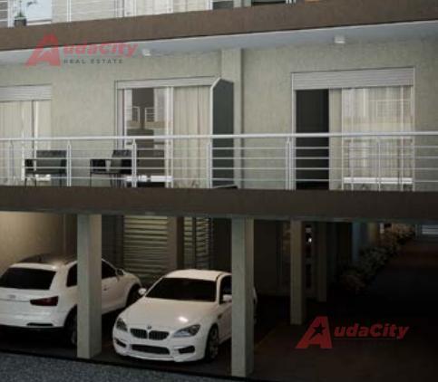 Foto de Venta de Departamento Monoambiente en Moron, imagen 5