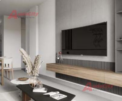 Foto de Venta de Departamento Monoambiente en Moron, imagen 4