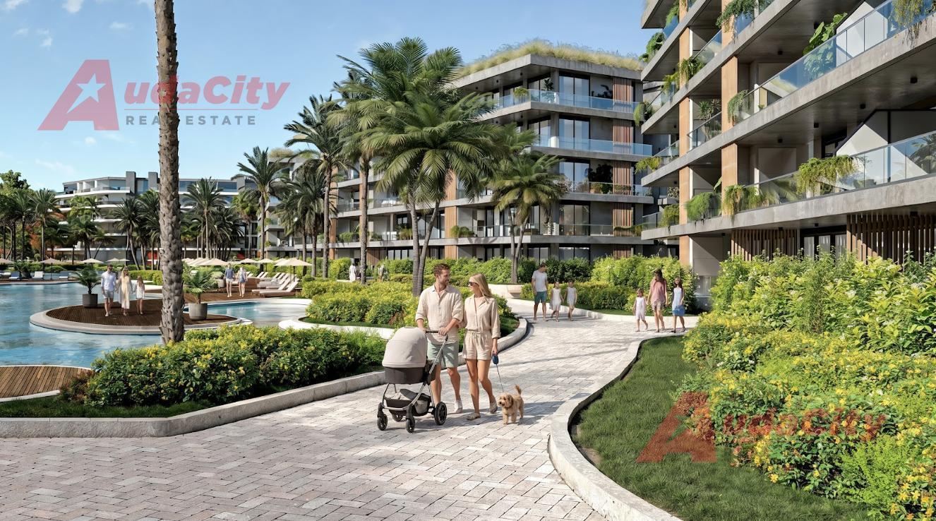 Foto de Venta de Departamento Monoambiente en Hurlingham, imagen 3