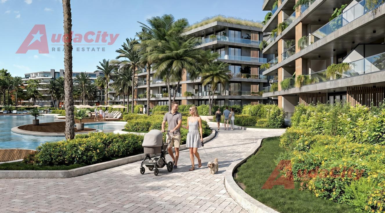 Foto de Venta de Departamento Monoambiente en Hurlingham, imagen 5