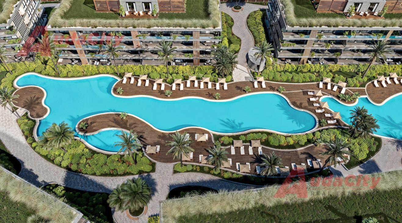 Foto de Venta de Departamento Monoambiente en Hurlingham, imagen 2