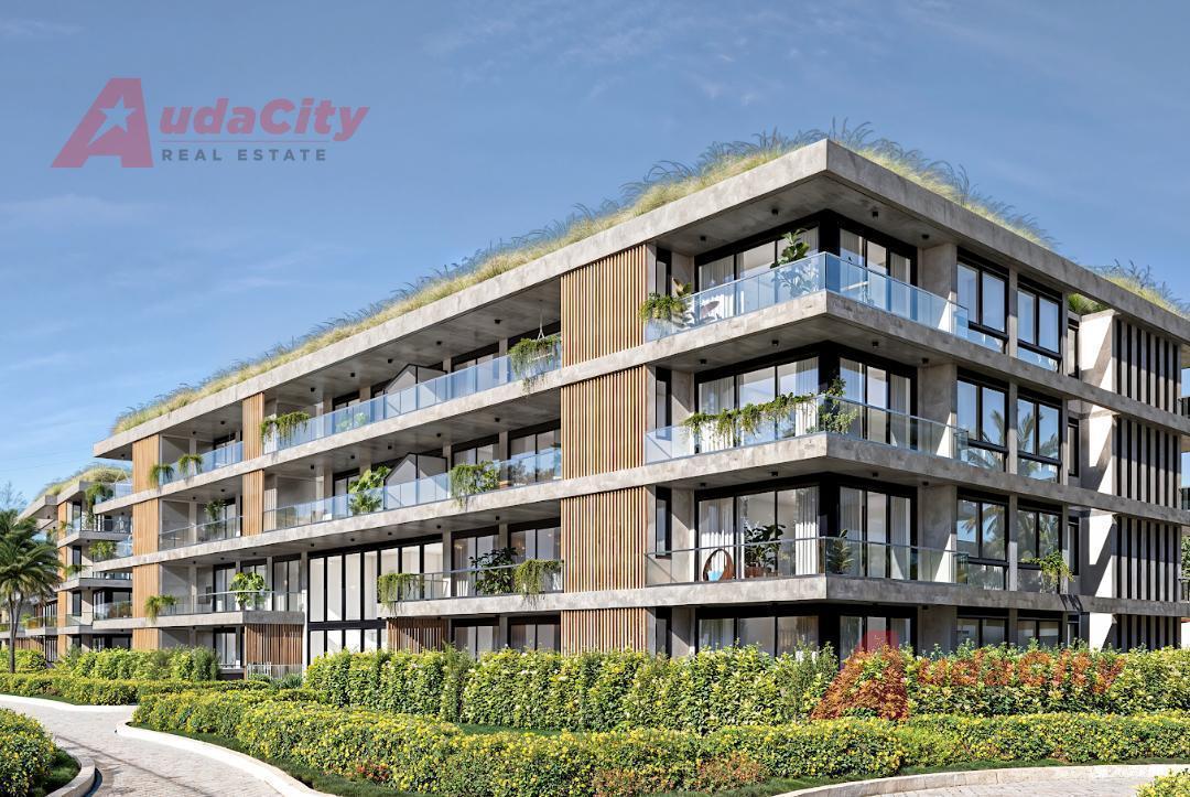 Foto de Venta de Departamento Monoambiente en Hurlingham, imagen 1