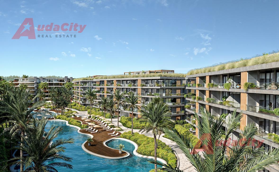 Foto de Venta de Departamento Monoambiente en Hurlingham, imagen 4