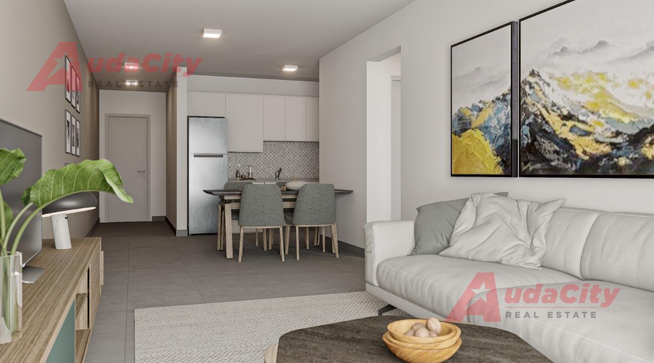 Foto de Venta de Departamento 2 ambientes en Hurlingham, imagen 3