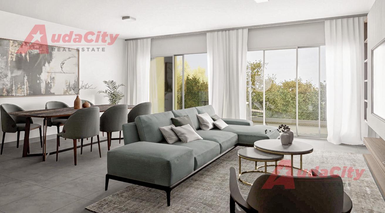 Foto de Venta de Departamento 2 ambientes en Hurlingham, imagen 1