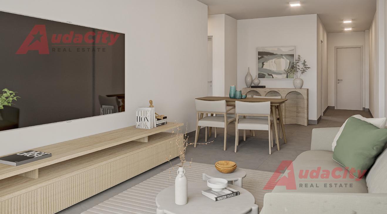 Foto de Venta de Departamento 2 ambientes en Hurlingham, imagen 5