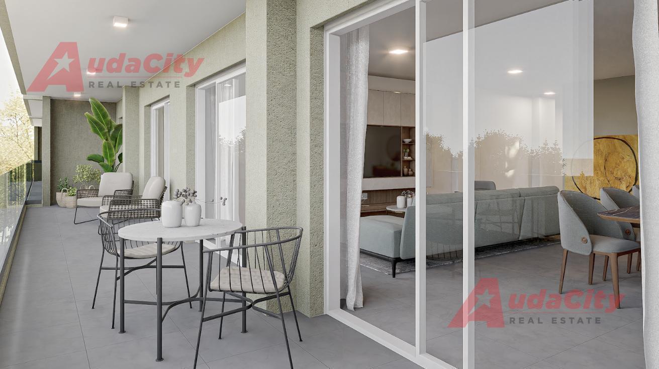 Foto de Venta de Departamento 2 ambientes en Hurlingham, imagen 4
