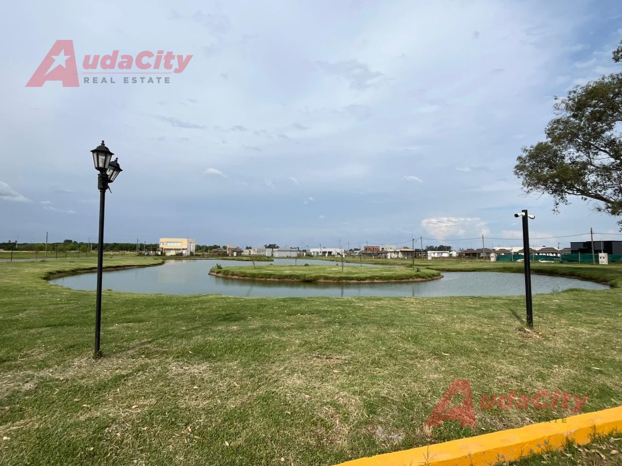 Foto de Terreno en VENTA en Finca Don Eugenio II (Gral. Rodriguez), imagen 1