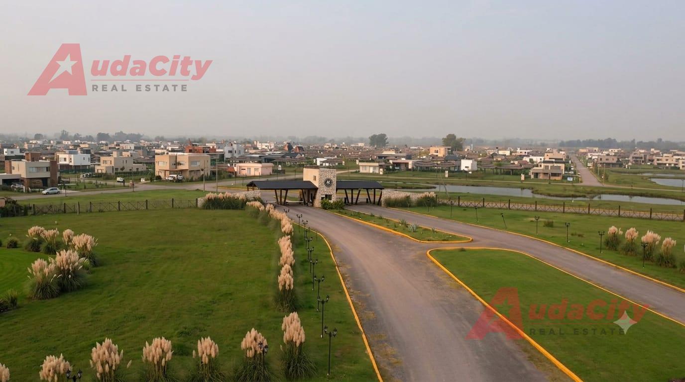 Foto de Terreno en VENTA en Finca Don Eugenio II (Gral. Rodriguez), imagen 2
