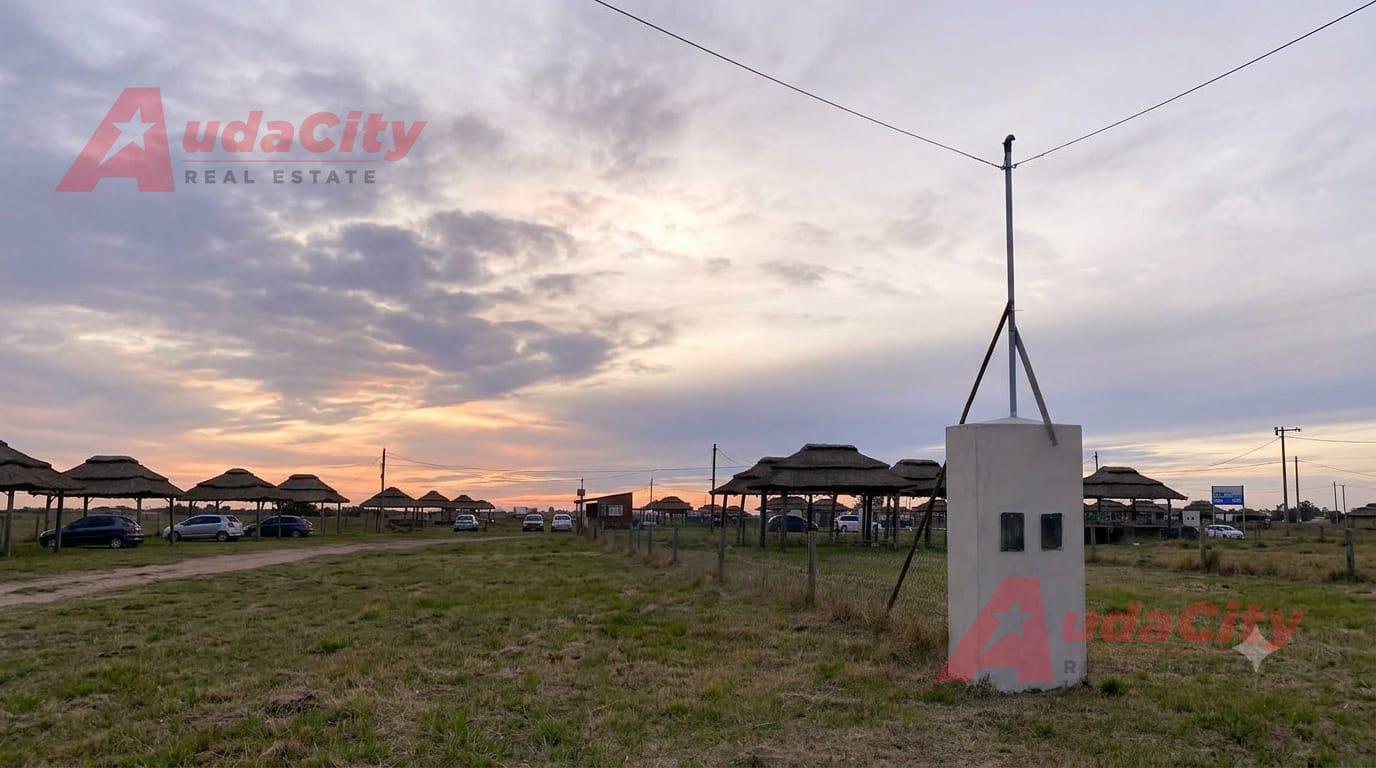 Foto de Terreno en VENTA en Finca Don Eugenio II (Gral. Rodriguez), imagen 4
