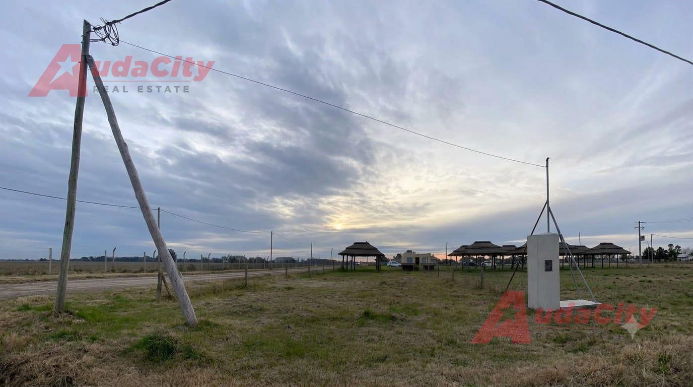 Foto de Terreno en VENTA en Finca Don Eugenio II (Gral. Rodriguez), imagen 5